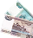 rnd.vestfrost-fixim.ru | Акция сервиса. Платим 1500 рублей за ремонт техники Vestfrost в Ростове-на-Дону